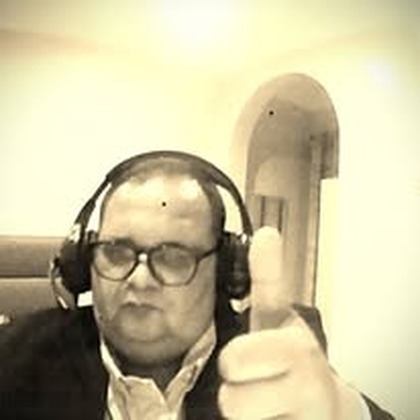 Manuel comunicador